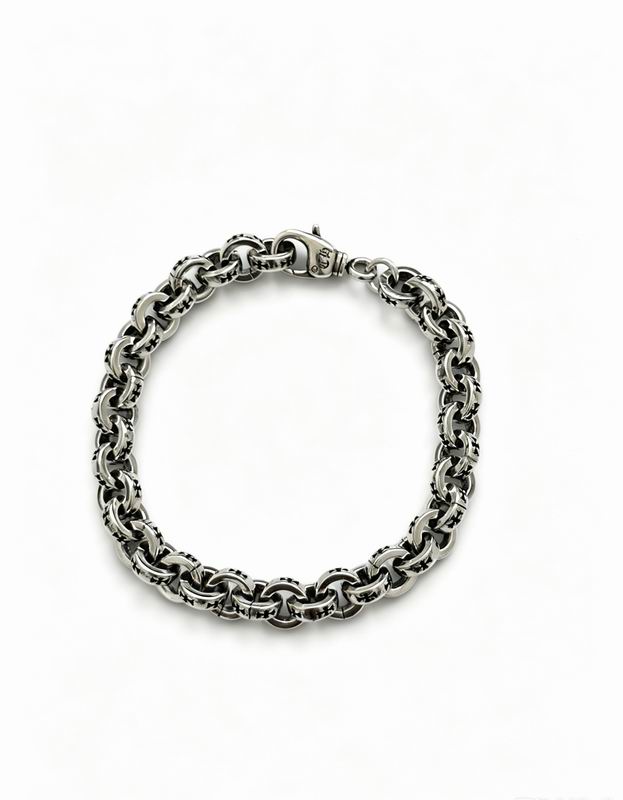 Chrome Hearts Bracelet 05yxs109